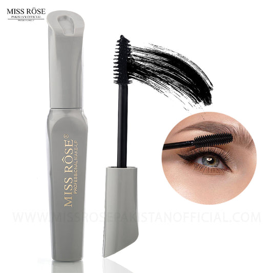 Miss Rose Mascara price