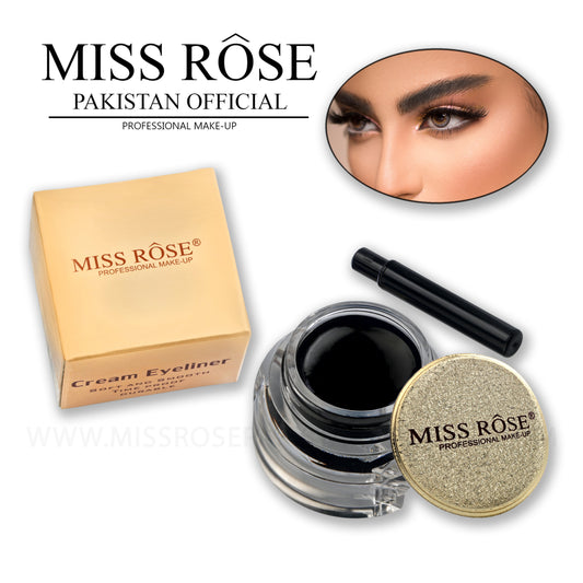 MissRose Eyeliner