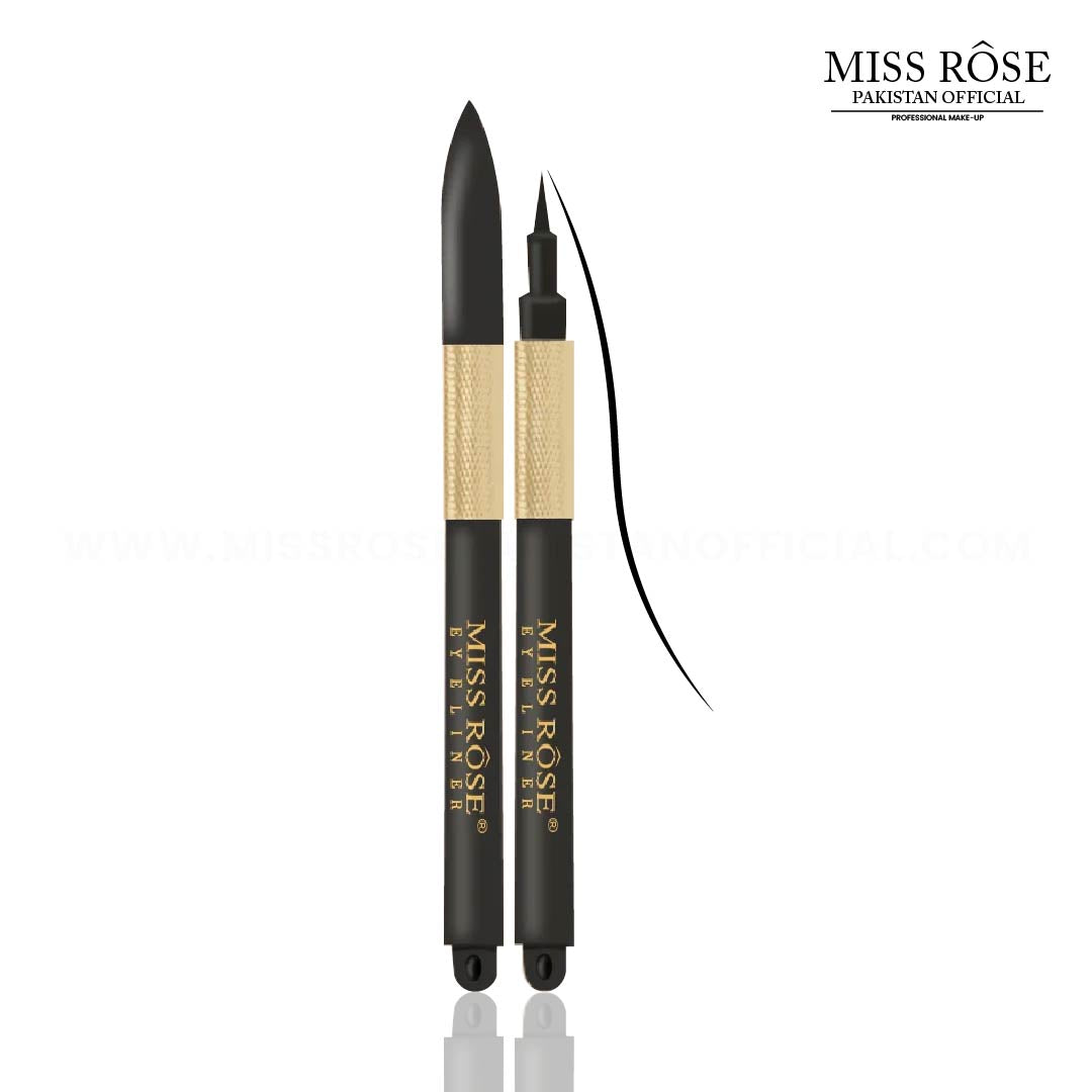 Miss Rose Eyeliner