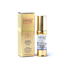 Emelie 24k gold primer small
