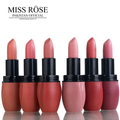 Lipstick price in Pakistan