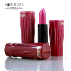 miss rose lipstick price
