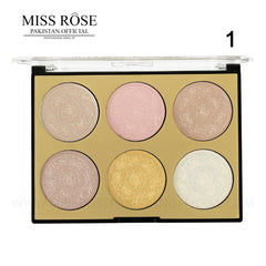 highlighter price in Pakistan