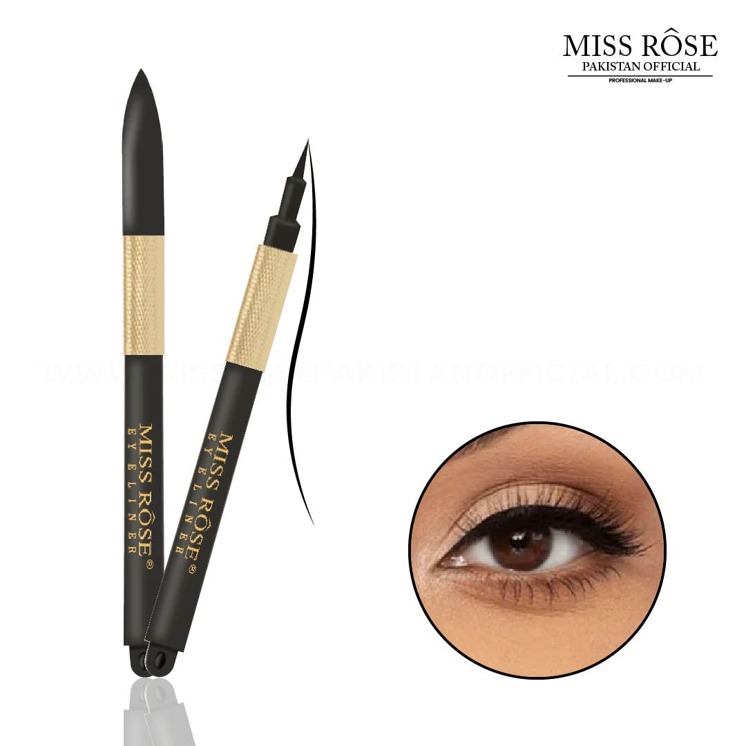 Miss Rose Eyeliner