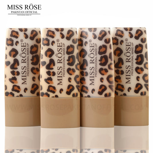 Miss Rose Foundation
