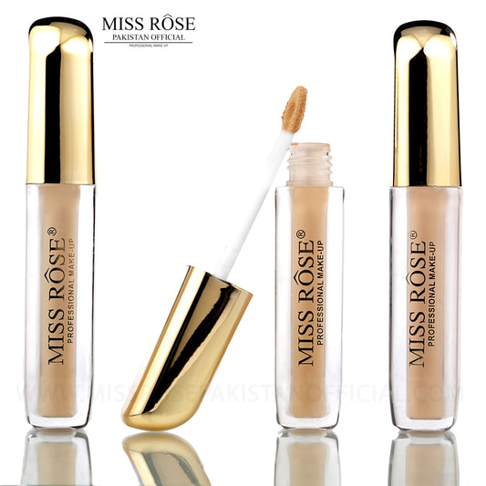 Miss Rose Concealer