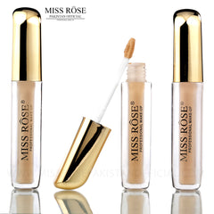 Miss Rose Concealer