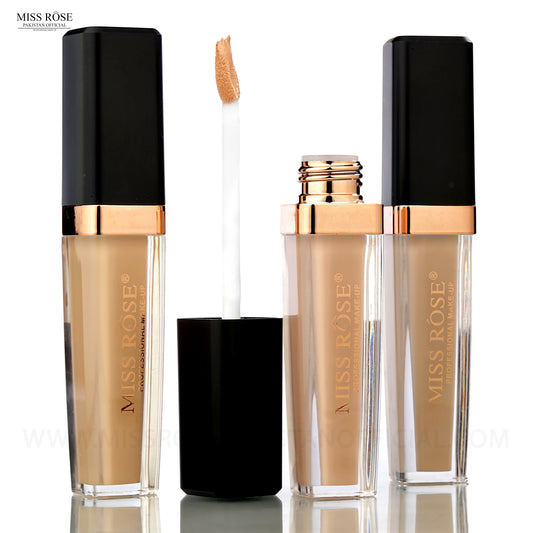 miss rose original concealer price