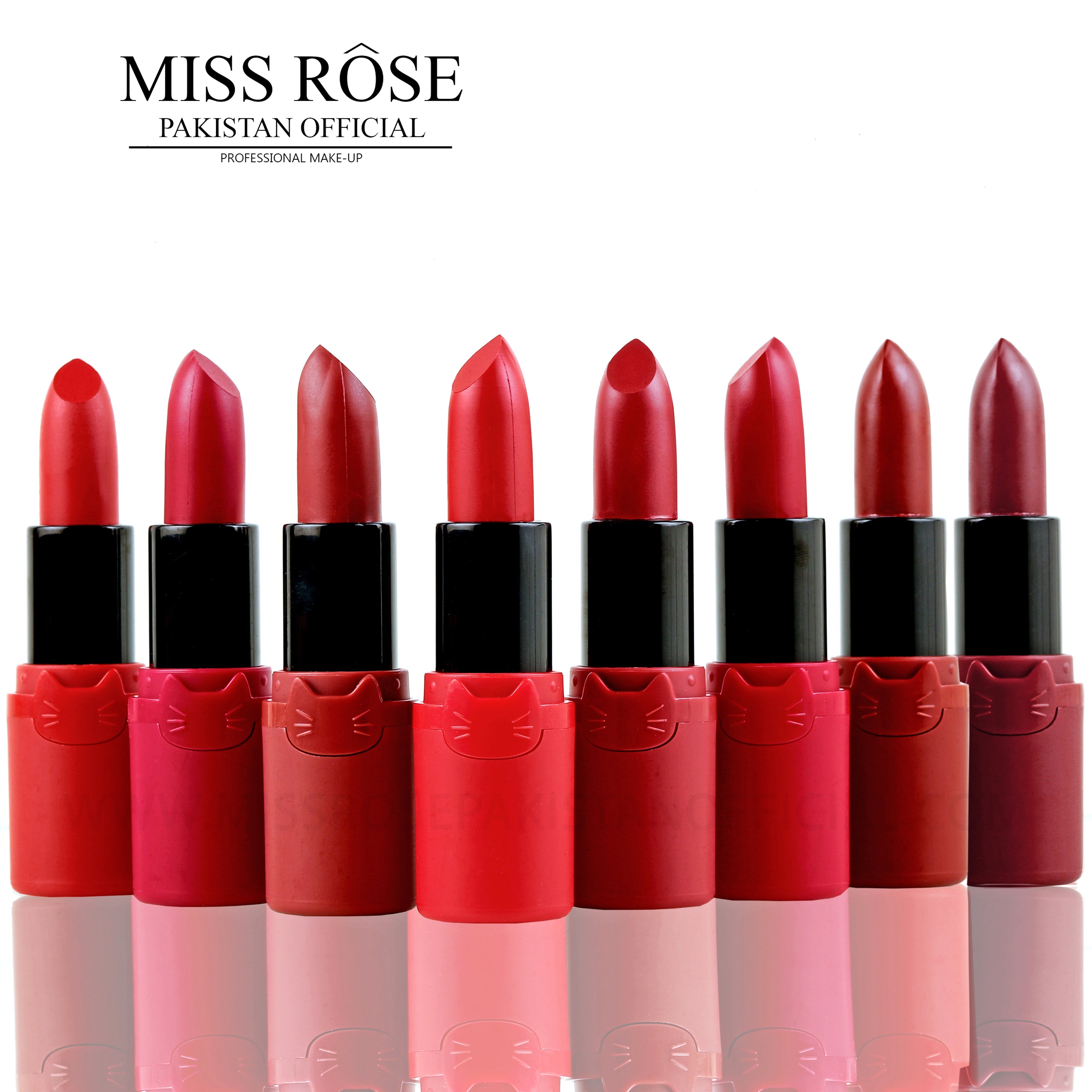 miss rose lipstick price