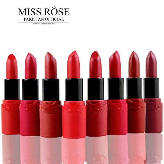 miss rose lipstick price