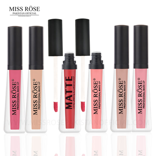 lip gloss price in Pakistan