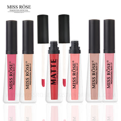 lip gloss price in Pakistan