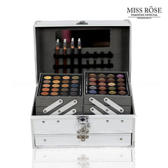 Vanity Box Price in Pakistan