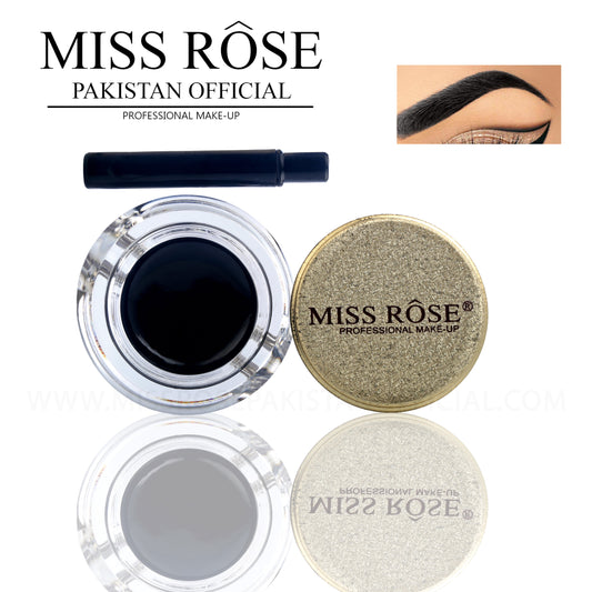 Miss Rose Eyeliner