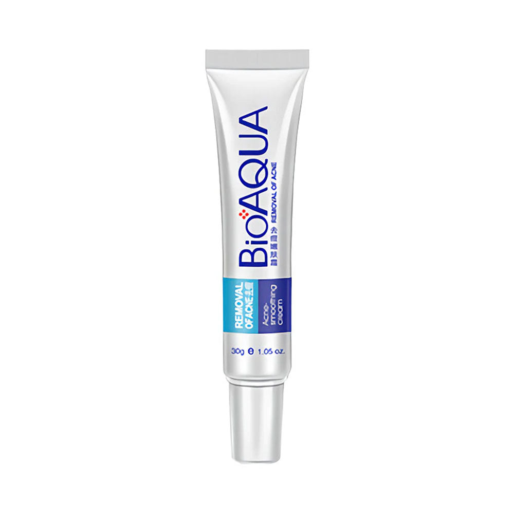 BIOAQUA Anti Acne Scar Mark Remover