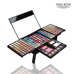 miss rose all in one palette