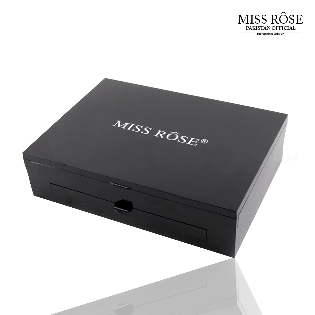 miss rose makeup kit price