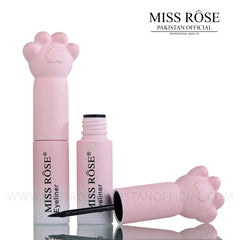Miss Rose Eyeliner