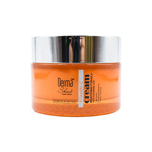 Derma Shine Skin Glow Cream