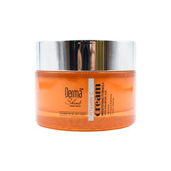 Derma Shine Skin Glow Cream