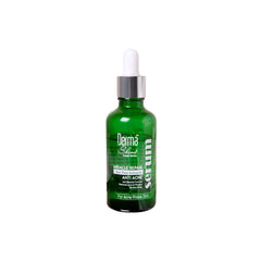 Derma Shine Skin Miracle Repair Anti-Acne Serum