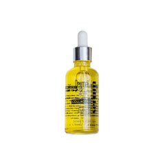 Derma Shine Vitamin E Collagen Serum