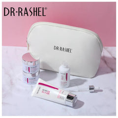 Dr Rashel Whitening Fade Kit