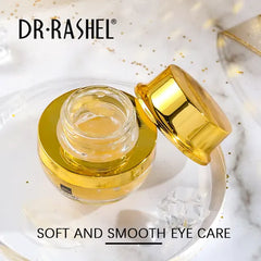 Dr.Rashel 24K Gold Eye Gel Cream - 20ml