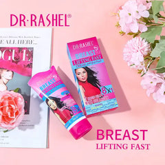 Dr.Rashel 8 In 1 Breast Lifting Cream