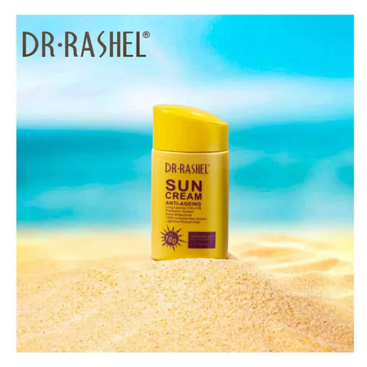 Dr.Rashel Anti Aging Sun Cream