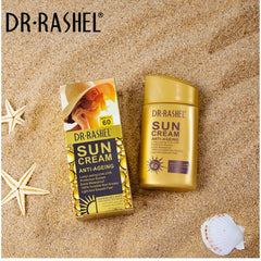 Dr.Rashel Anti Aging Sun Cream