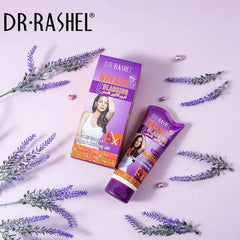 Dr. Rashel Breast Enlarging And Lifting Cream