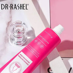 Dr.Rashel Feminine Whitening Nourishing Cream