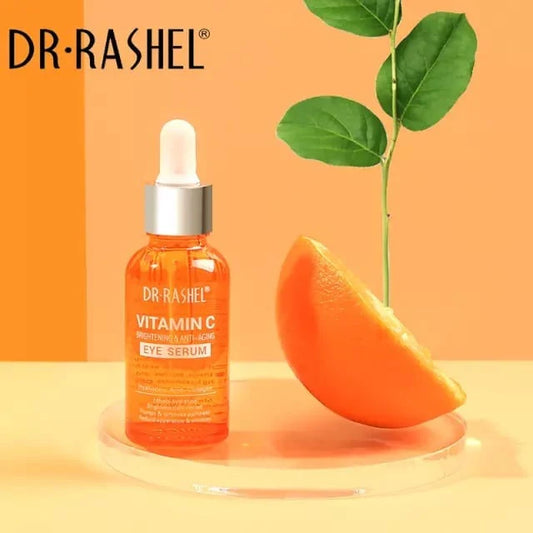 Dr.Rashel Vitamin C Brightening Eye Serum 30 ml