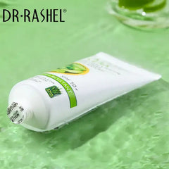 Dr Rashel Aloe Vera Soothing Sun Cream SPF 50+