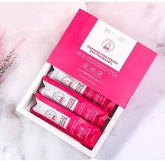 Dr Rashel Feminine Whitening &  Tightening Gel