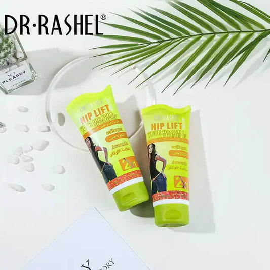Dr Rashel Hip Lift Cream - 150g