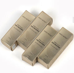 Miss Rose Full Cover Foundation
