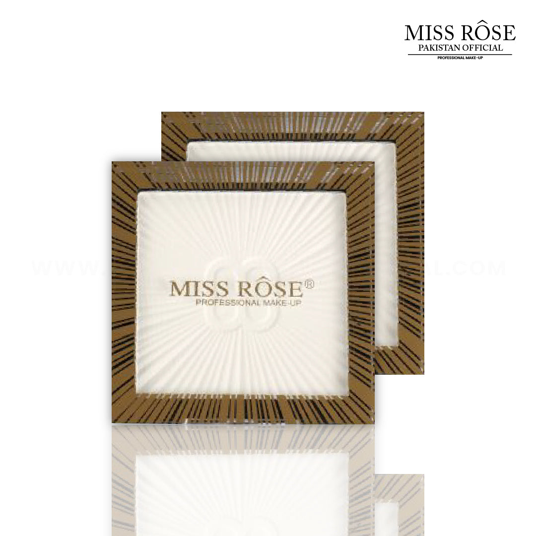 loose powder price in Pakistan