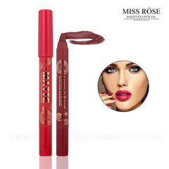 Miss Rose Lipstick Pen