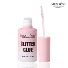 Glitter Glue Cosmetics