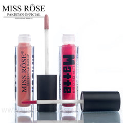 MIss Rose LIp gloss