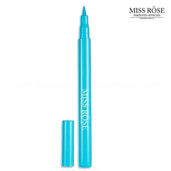 miss rose liner