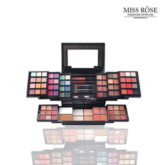 miss rose makeup kit