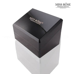 miss rose makeup kit