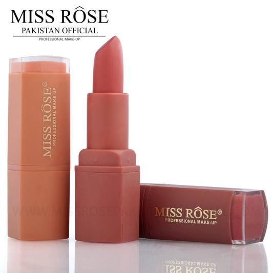 Miss Rose Lipsticks