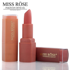 Miss Rose Lipsticks
