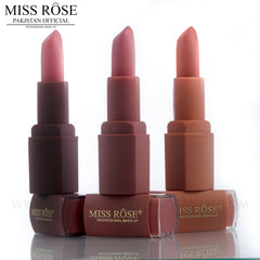 Lipstick price in Pakistan