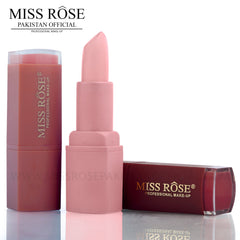 pink color lipsticks