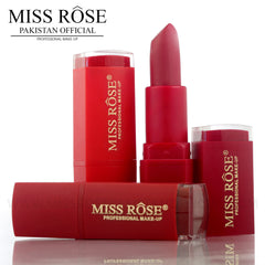 Miss Rose Lipstick